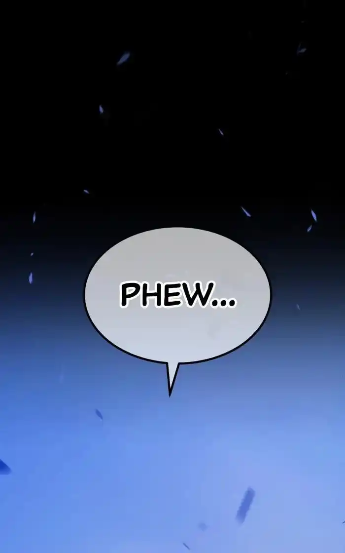 99 Reinforced Wood Stick Chapter 94