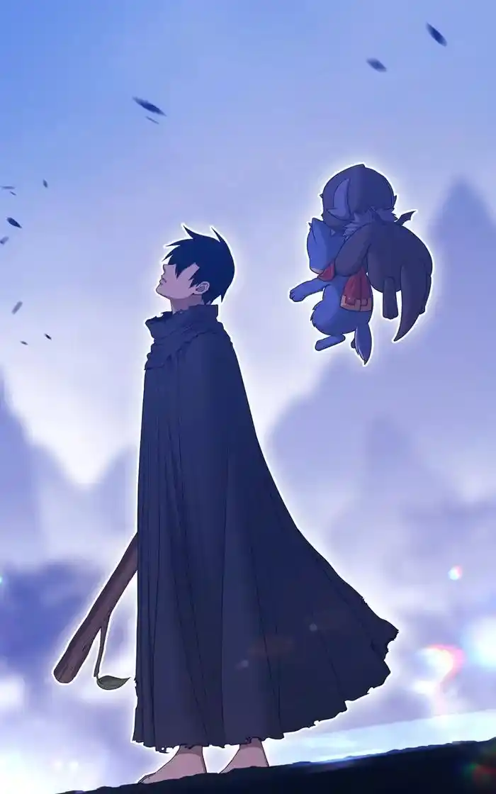 99 Reinforced Wood Stick Chapter 94