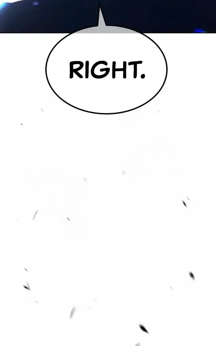 99 Reinforced Wood Stick Chapter 94