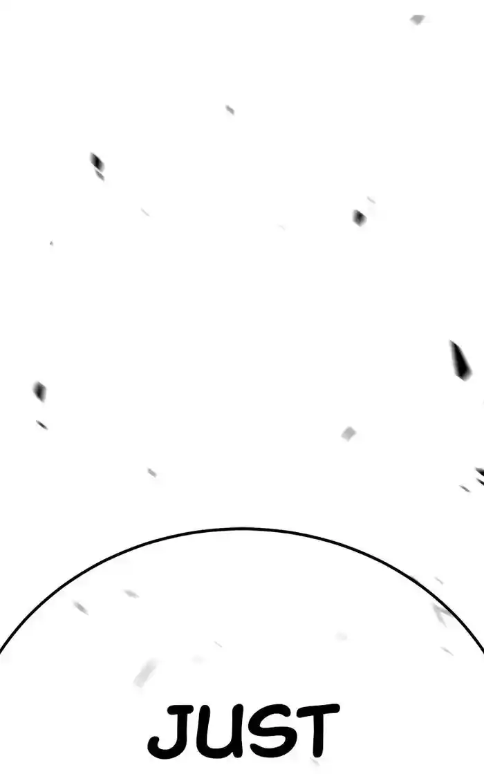 99 Reinforced Wood Stick Chapter 94