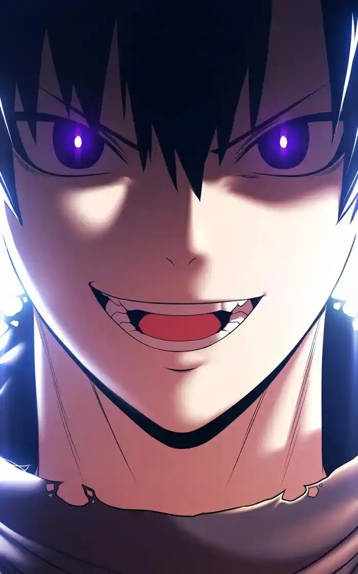 99 Reinforced Wood Stick Chapter 94