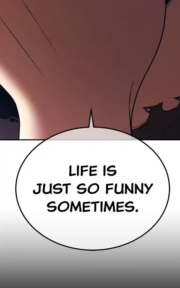 99 Reinforced Wood Stick Chapter 95