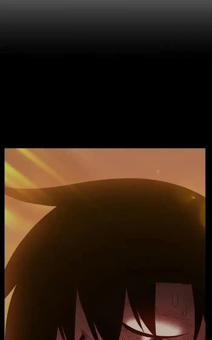 99 Reinforced Wood Stick Chapter 95