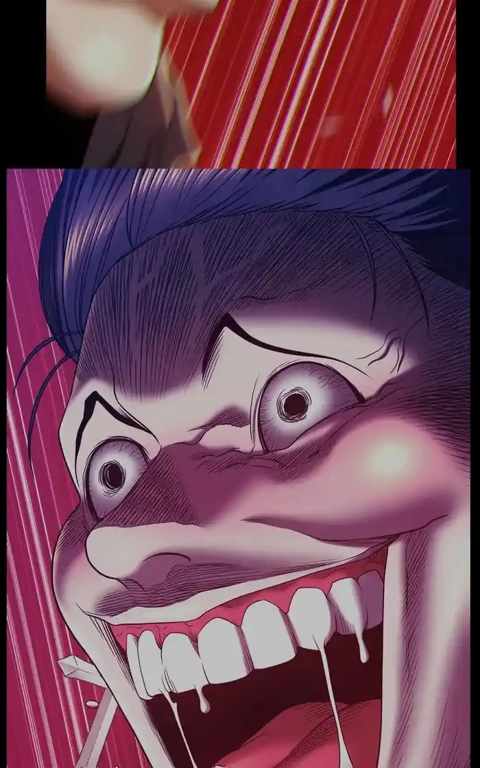 99 Reinforced Wood Stick Chapter 95