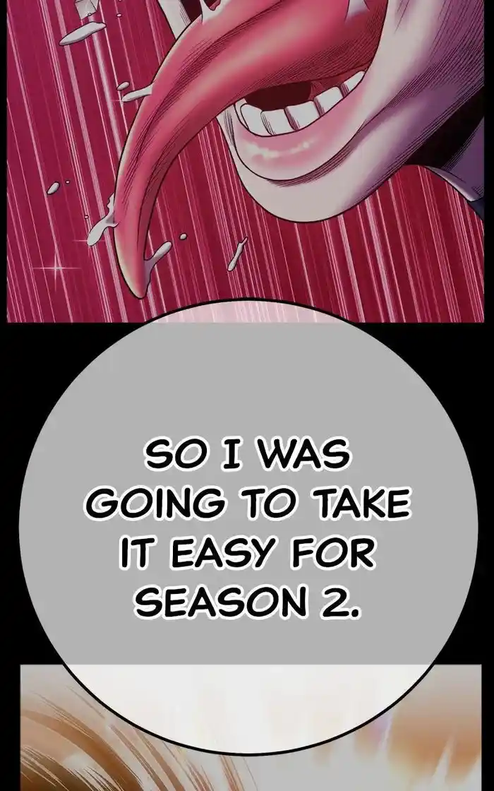 99 Reinforced Wood Stick Chapter 95