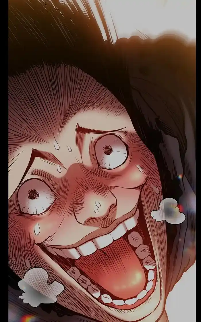 99 Reinforced Wood Stick Chapter 95