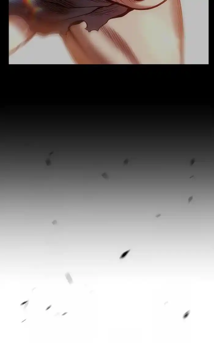 99 Reinforced Wood Stick Chapter 95