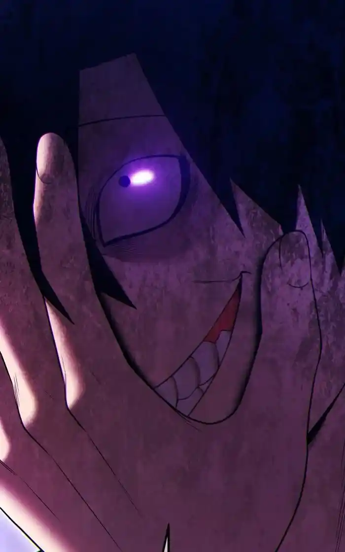 99 Reinforced Wood Stick Chapter 95