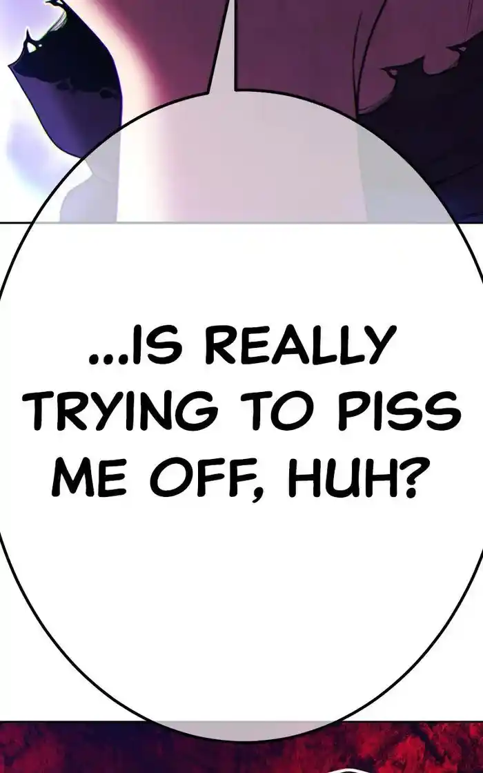 99 Reinforced Wood Stick Chapter 95