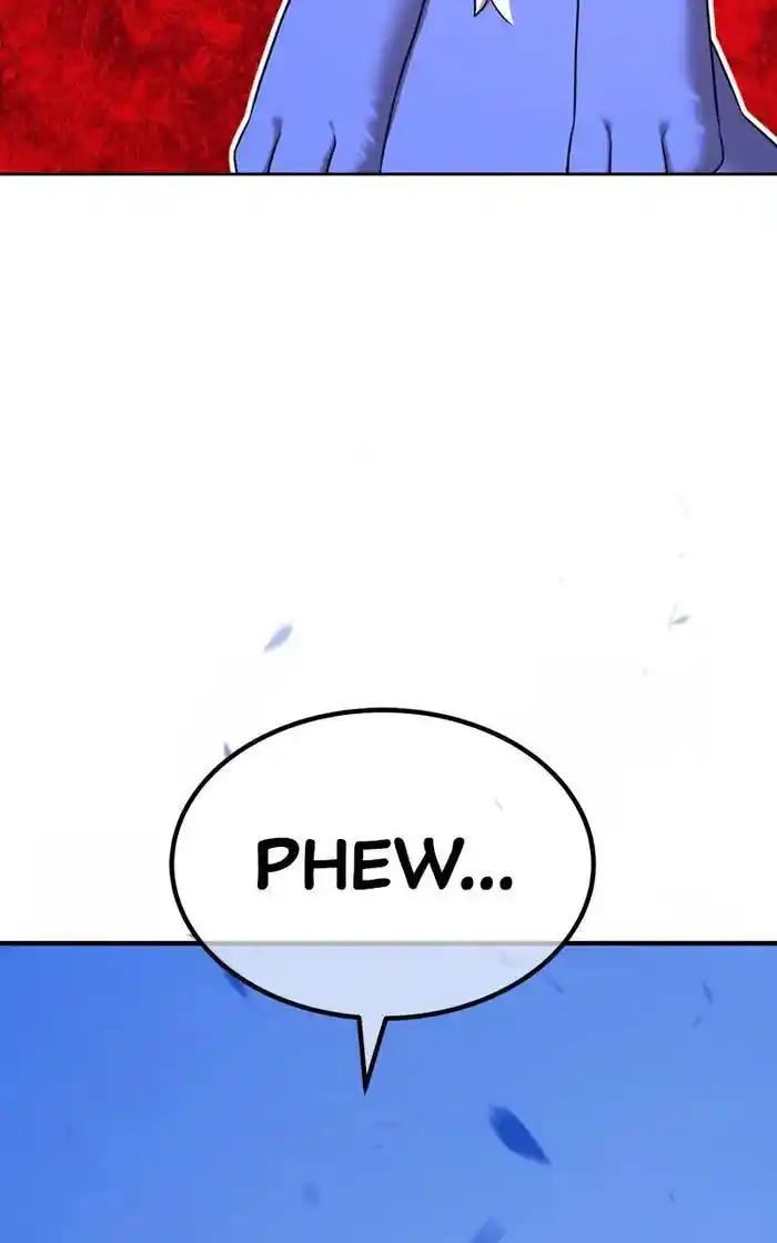 99 Reinforced Wood Stick Chapter 95