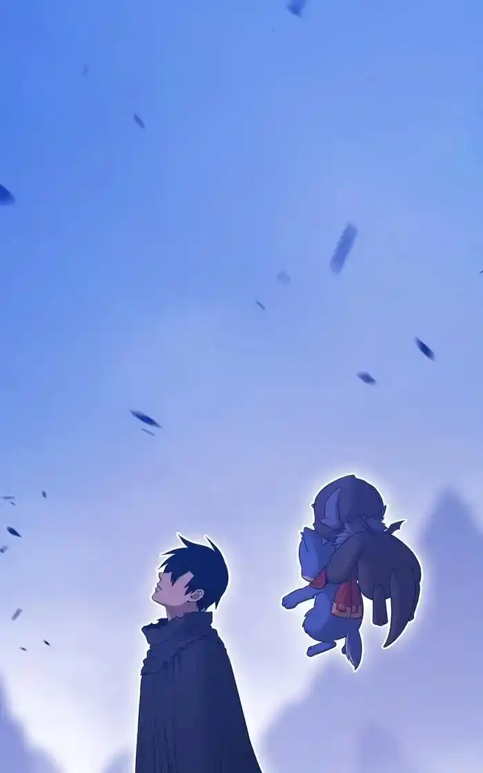 99 Reinforced Wood Stick Chapter 95