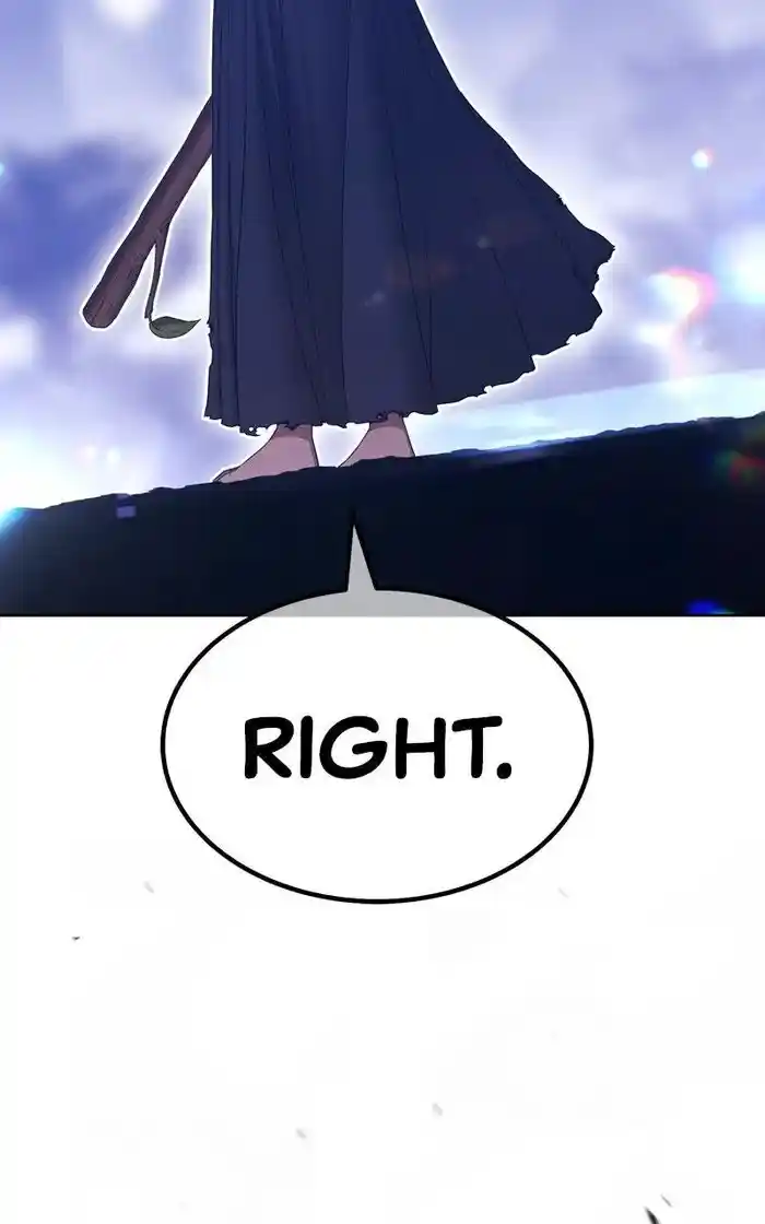 99 Reinforced Wood Stick Chapter 95