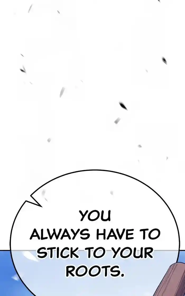 99 Reinforced Wood Stick Chapter 95