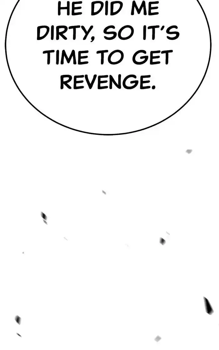 99 Reinforced Wood Stick Chapter 95