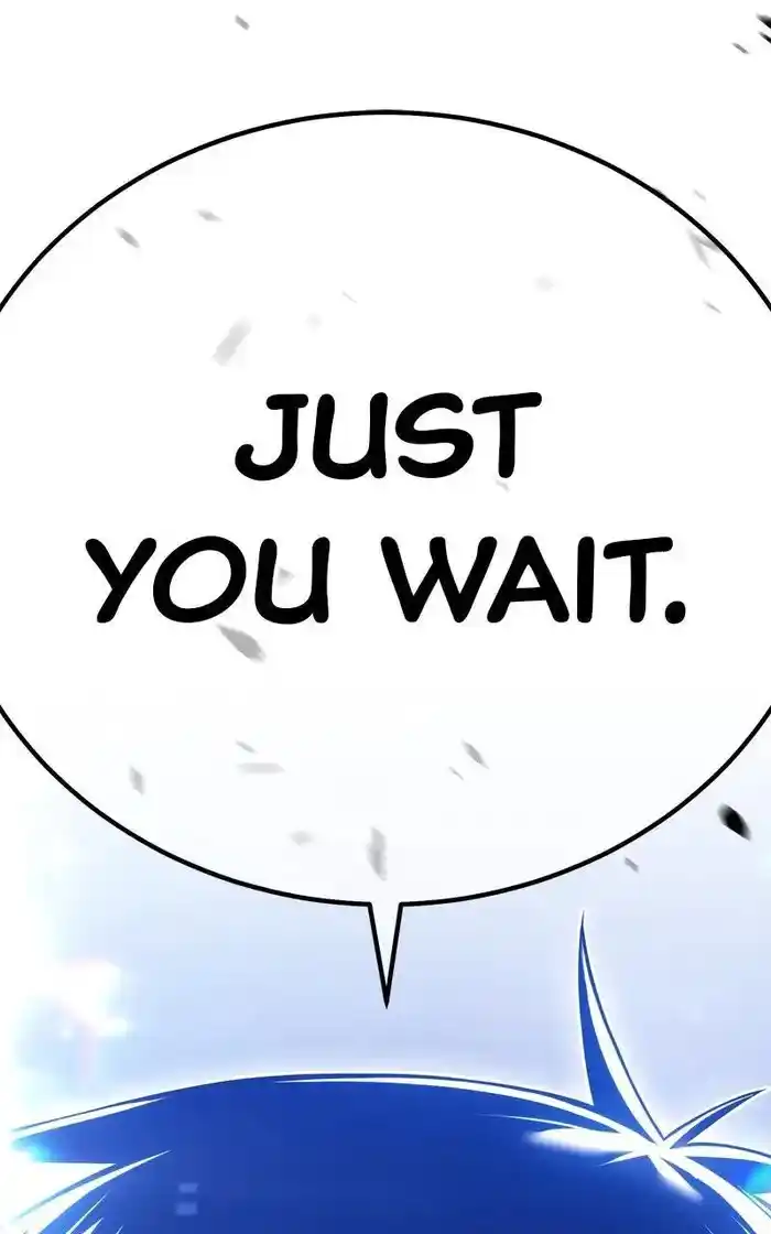 99 Reinforced Wood Stick Chapter 95