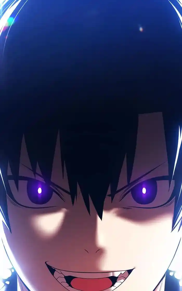 99 Reinforced Wood Stick Chapter 95