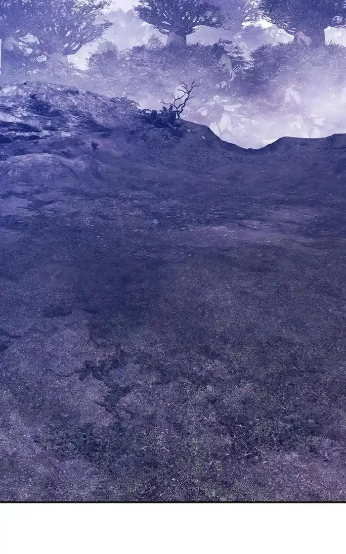 99 Reinforced Wood Stick Chapter 95