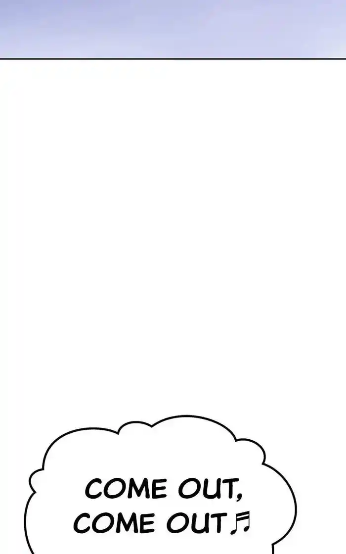 99 Reinforced Wood Stick Chapter 95