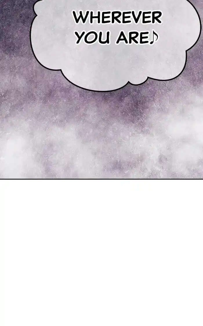 99 Reinforced Wood Stick Chapter 95