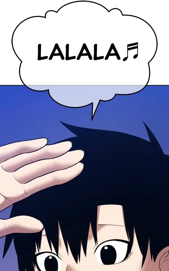 99 Reinforced Wood Stick Chapter 95