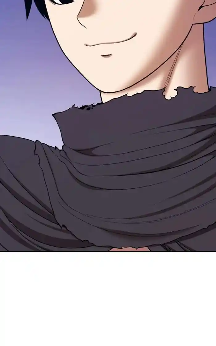 99 Reinforced Wood Stick Chapter 95