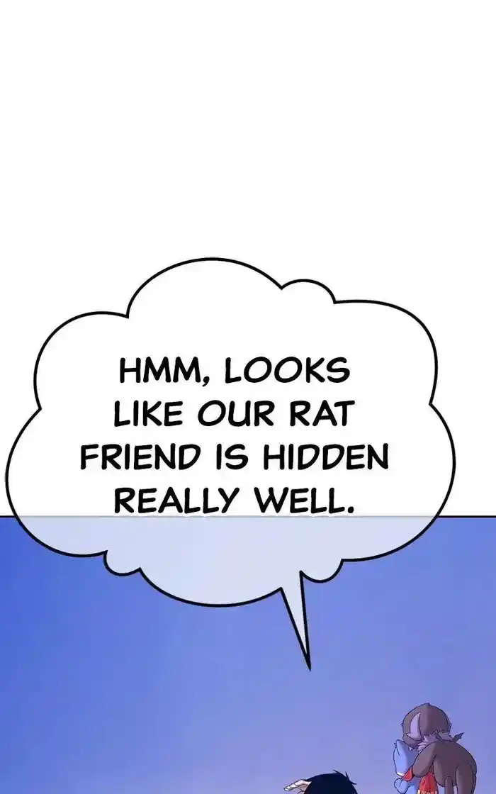 99 Reinforced Wood Stick Chapter 95