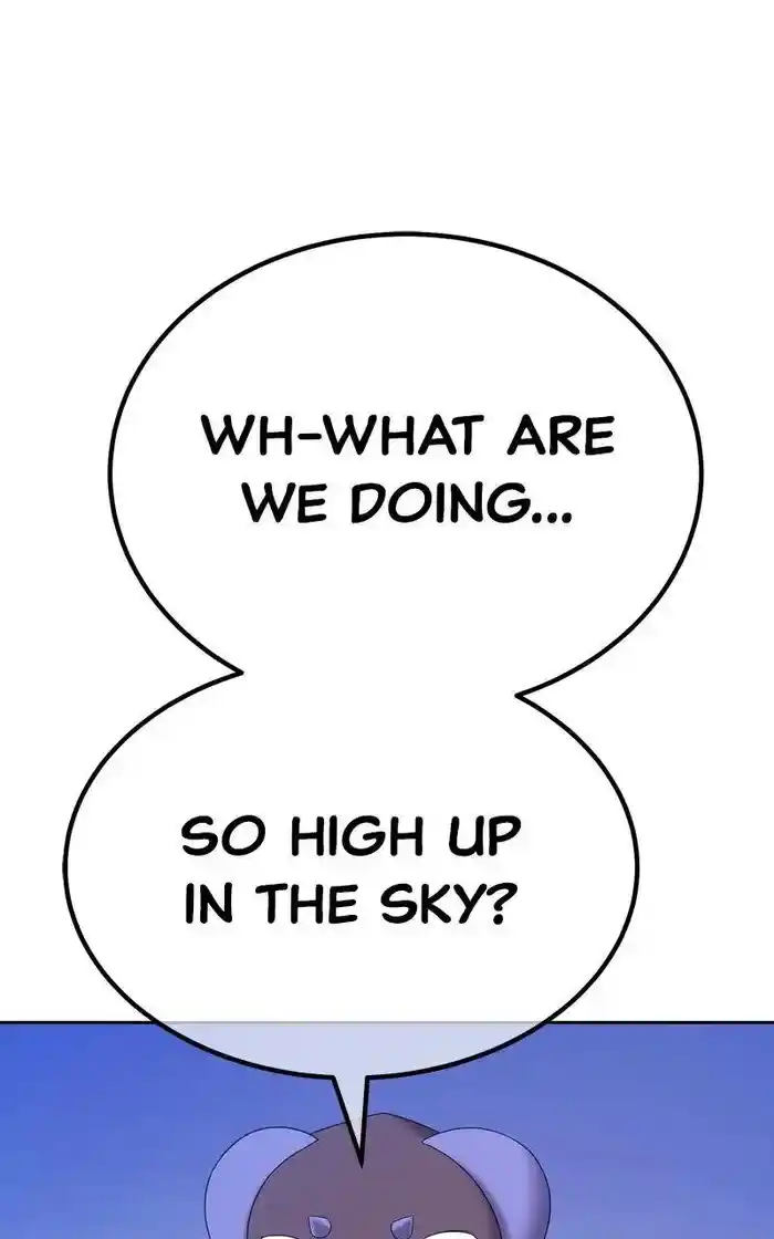 99 Reinforced Wood Stick Chapter 95