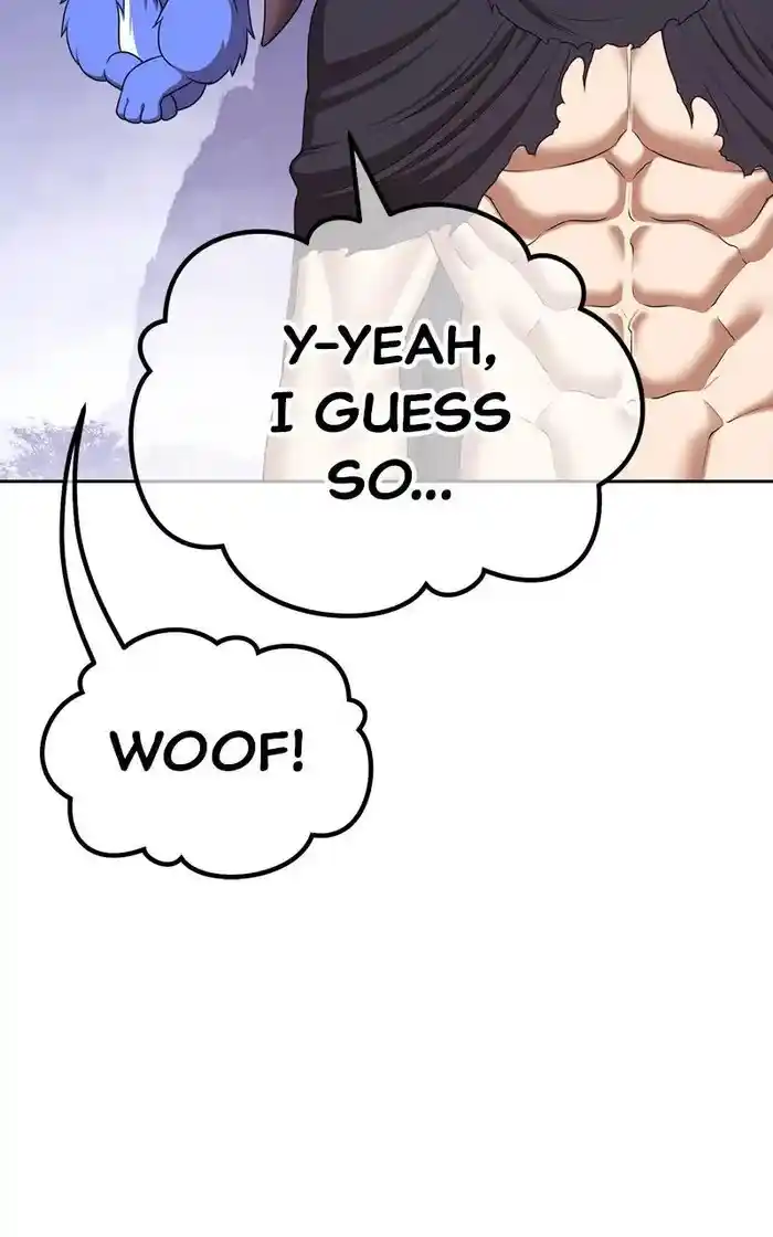 99 Reinforced Wood Stick Chapter 95