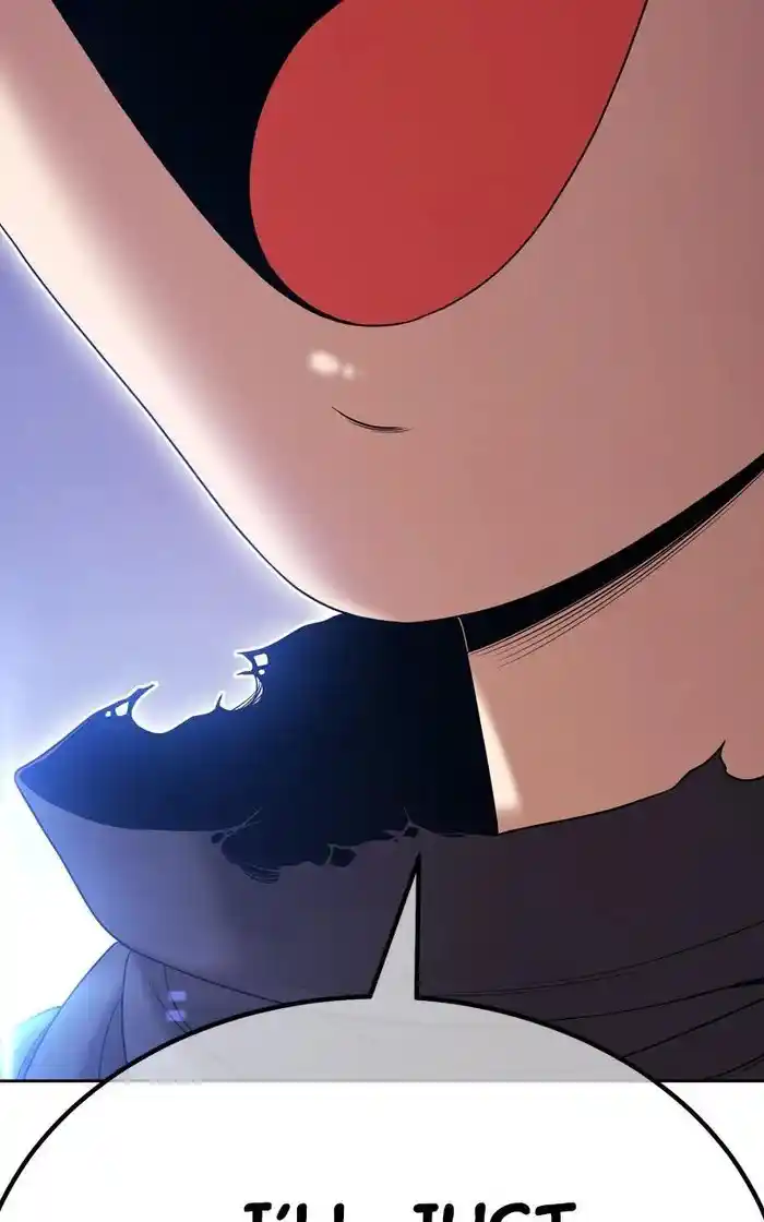 99 Reinforced Wood Stick Chapter 95