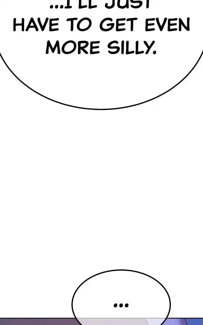 99 Reinforced Wood Stick Chapter 95