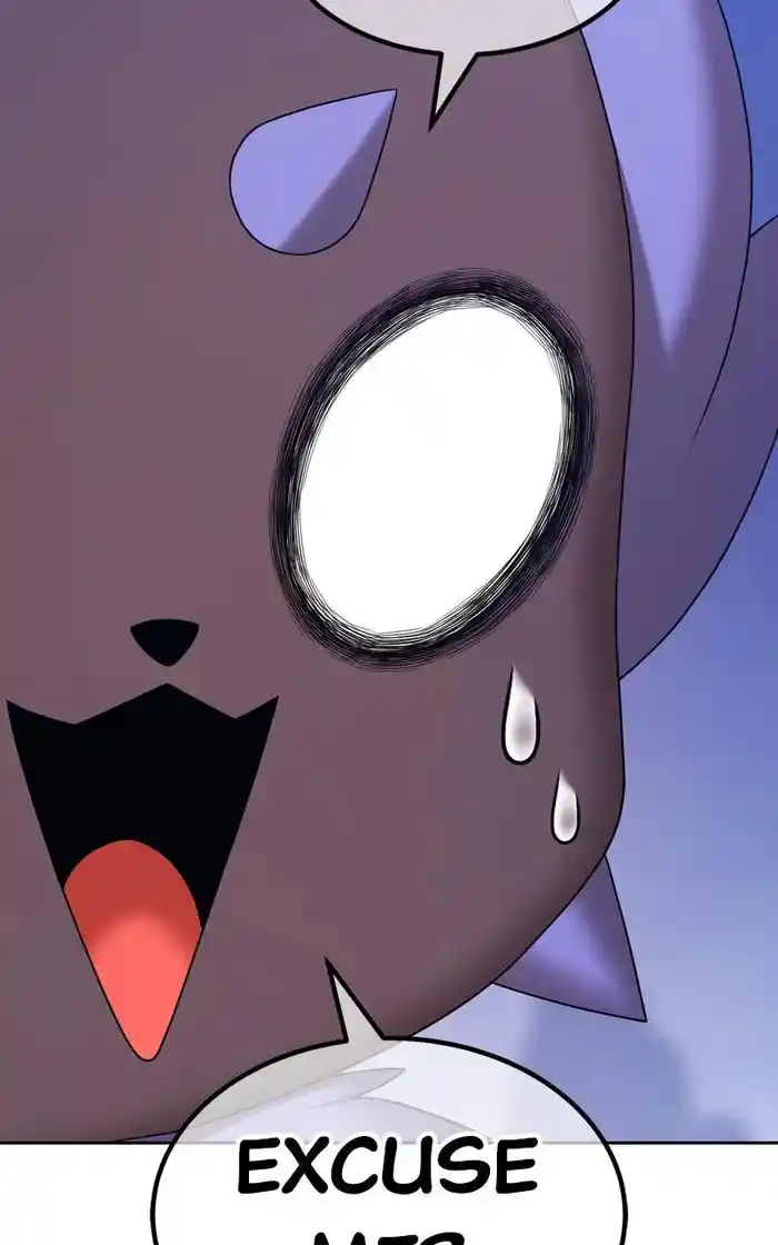 99 Reinforced Wood Stick Chapter 95