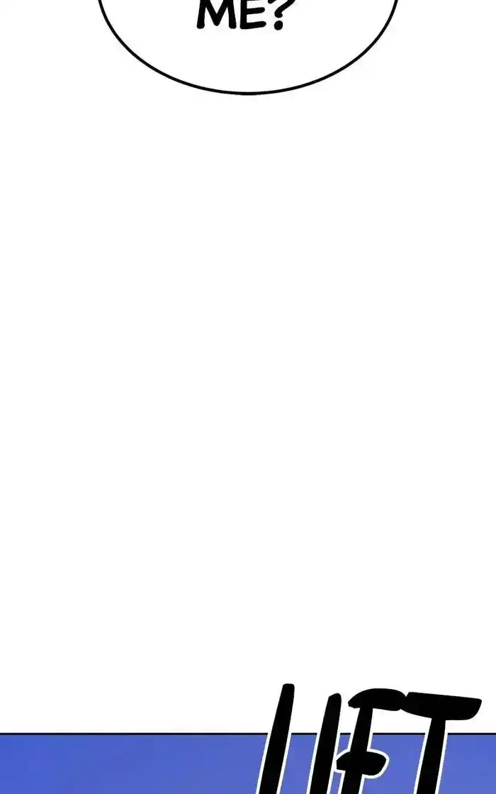 99 Reinforced Wood Stick Chapter 95