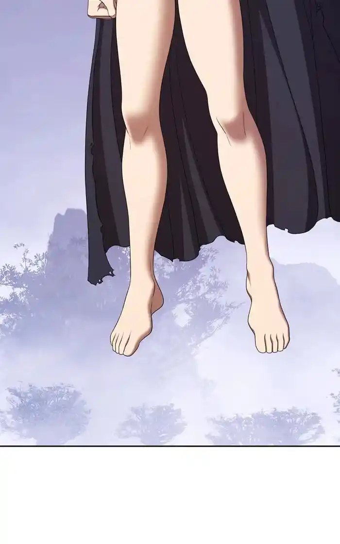 99 Reinforced Wood Stick Chapter 95