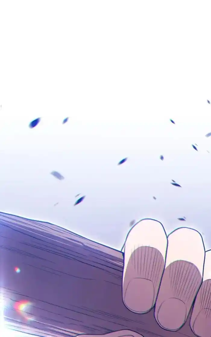 99 Reinforced Wood Stick Chapter 95