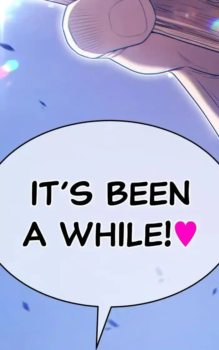 99 Reinforced Wood Stick Chapter 95