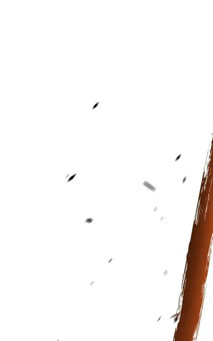 99 Reinforced Wood Stick Chapter 95