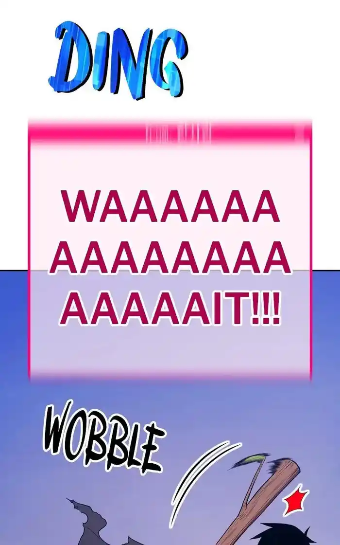 99 Reinforced Wood Stick Chapter 95