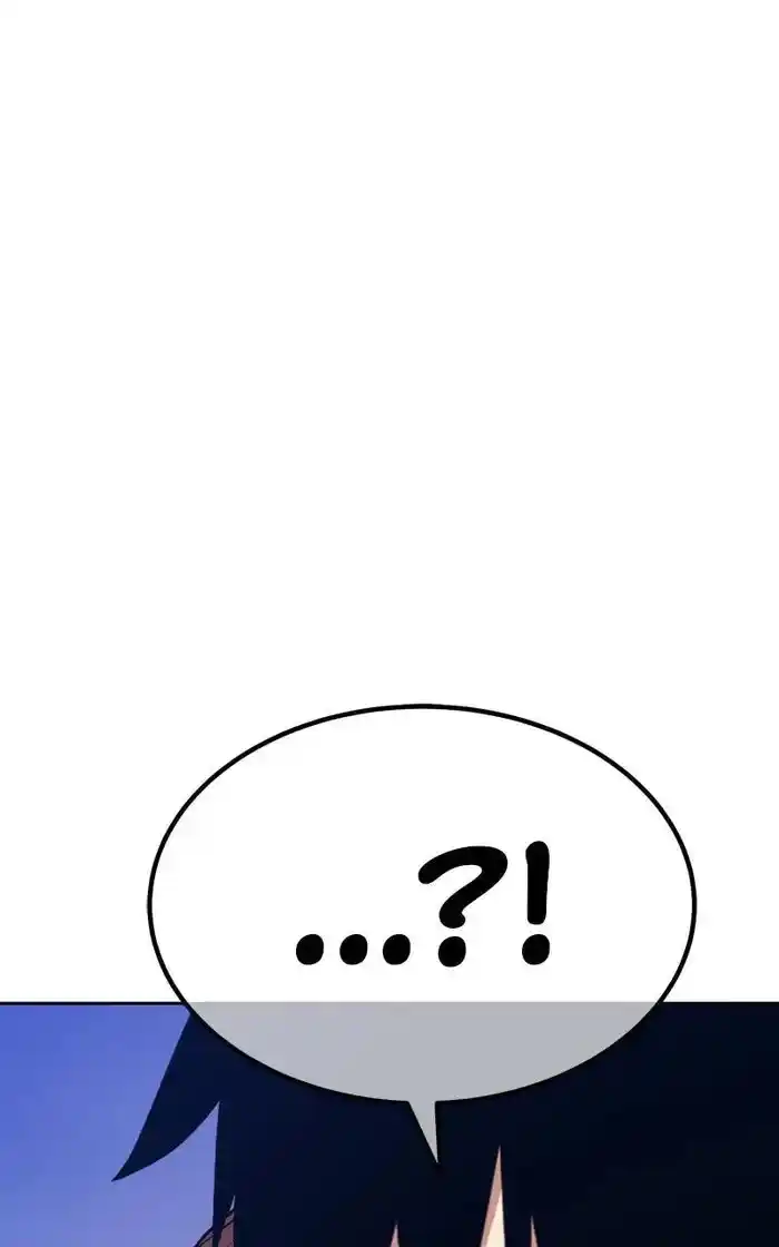 99 Reinforced Wood Stick Chapter 95