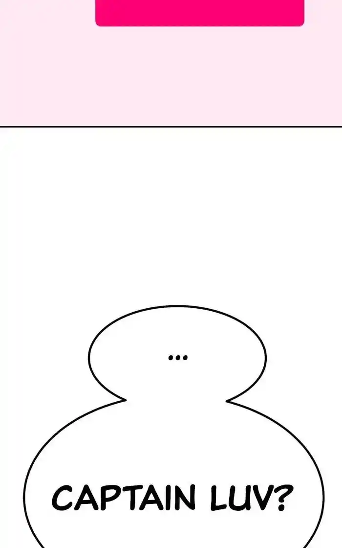 99 Reinforced Wood Stick Chapter 95