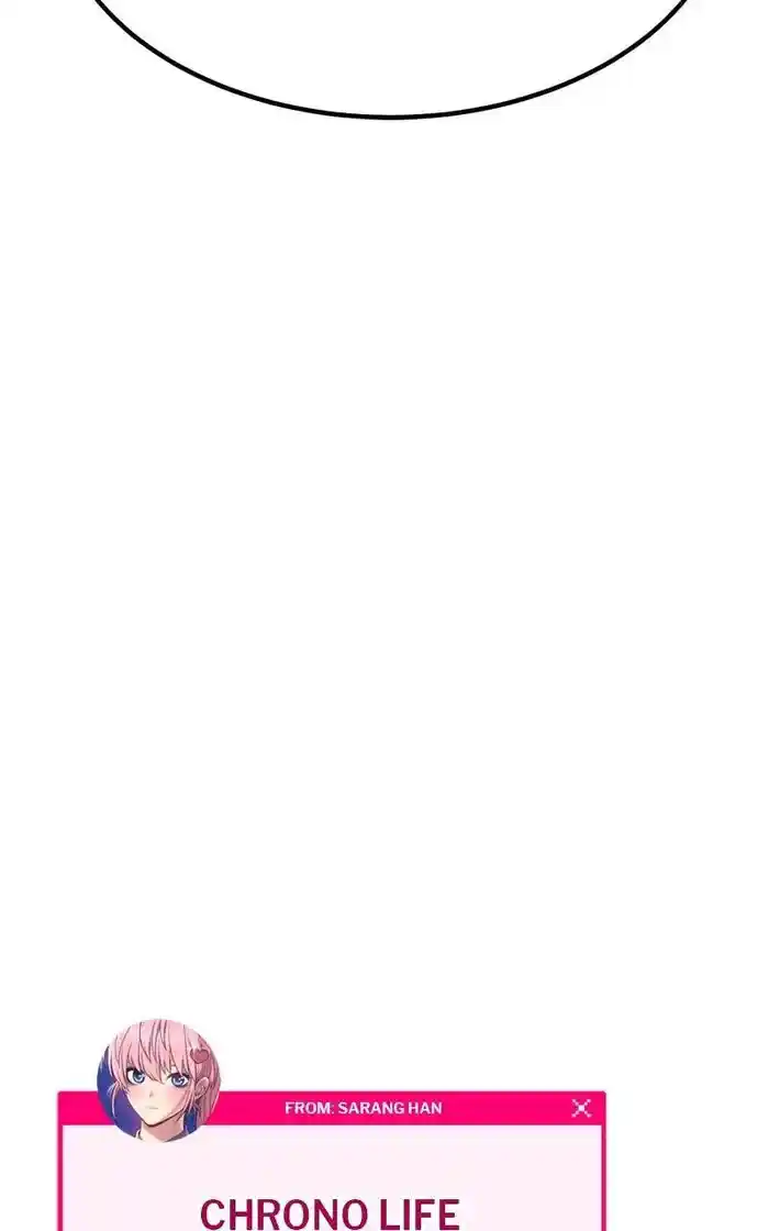 99 Reinforced Wood Stick Chapter 95