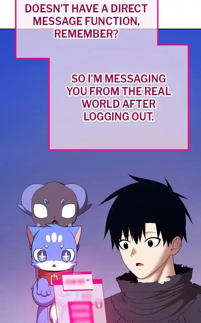 99 Reinforced Wood Stick Chapter 95