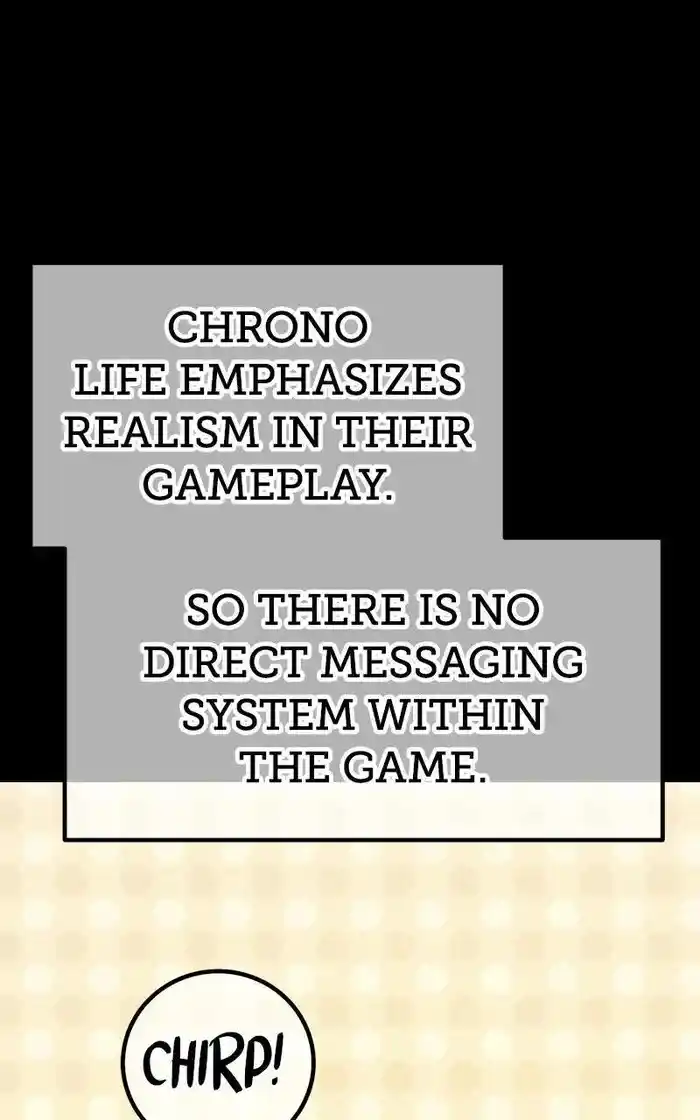 99 Reinforced Wood Stick Chapter 95