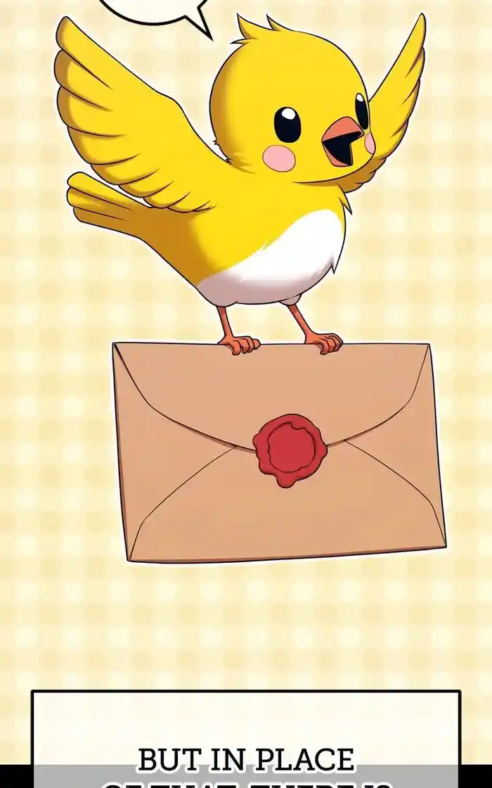 99 Reinforced Wood Stick Chapter 95