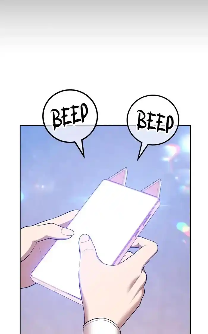 99 Reinforced Wood Stick Chapter 95