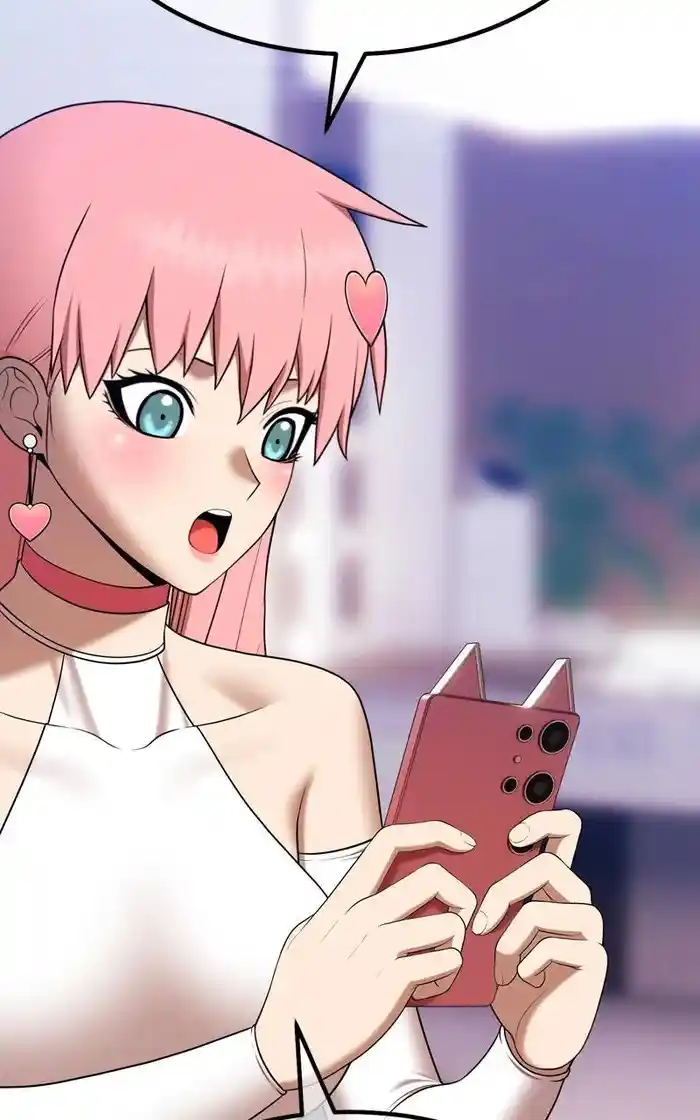 99 Reinforced Wood Stick Chapter 95