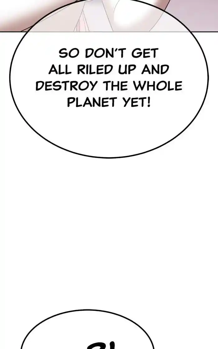 99 Reinforced Wood Stick Chapter 95