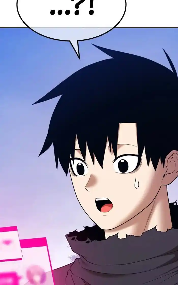 99 Reinforced Wood Stick Chapter 95