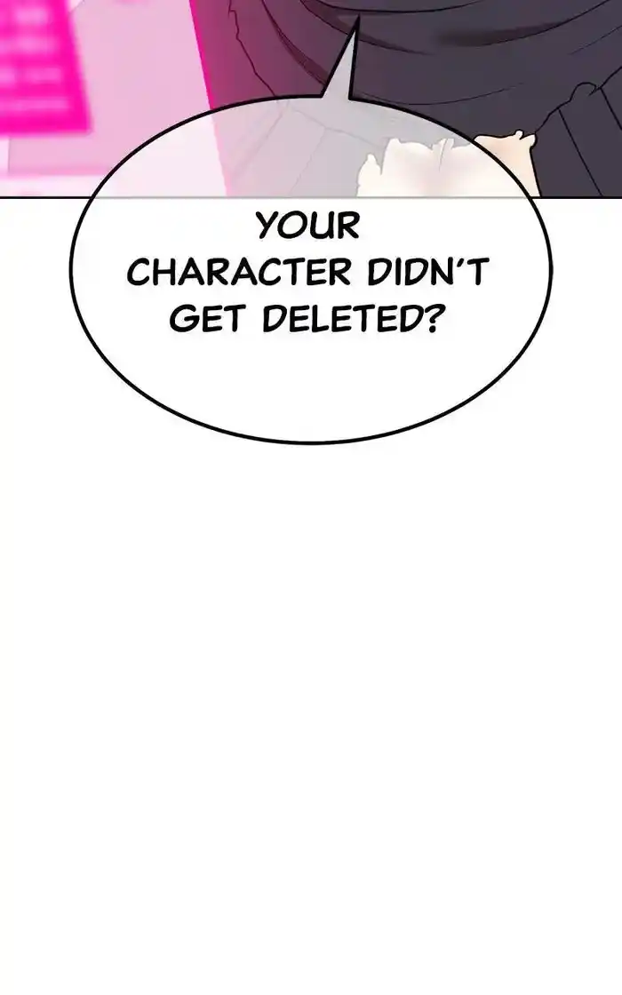 99 Reinforced Wood Stick Chapter 95