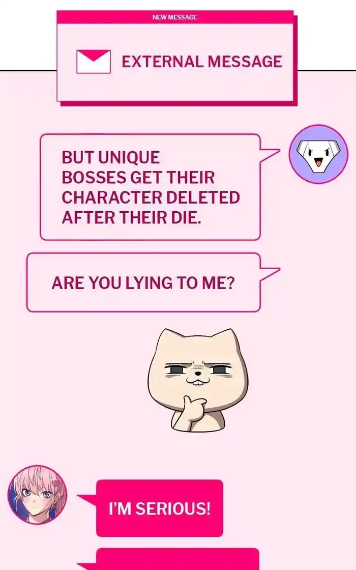 99 Reinforced Wood Stick Chapter 95