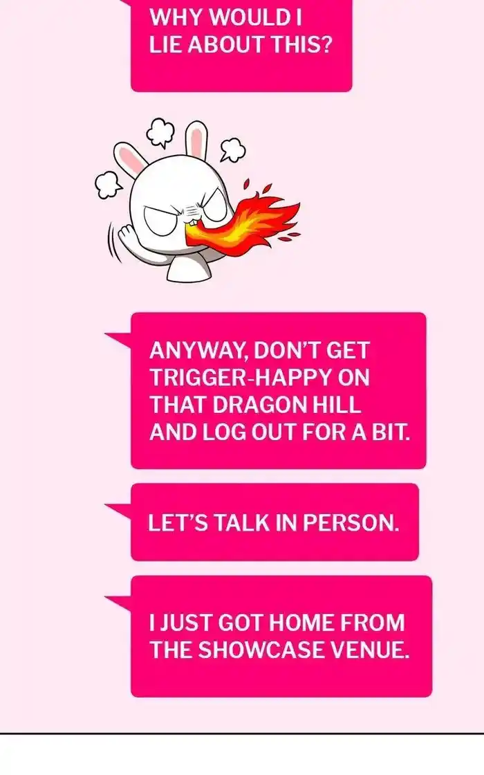 99 Reinforced Wood Stick Chapter 95